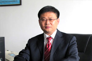 深圳杨经理